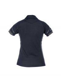 Dassy Damen Poloshirt Traxion